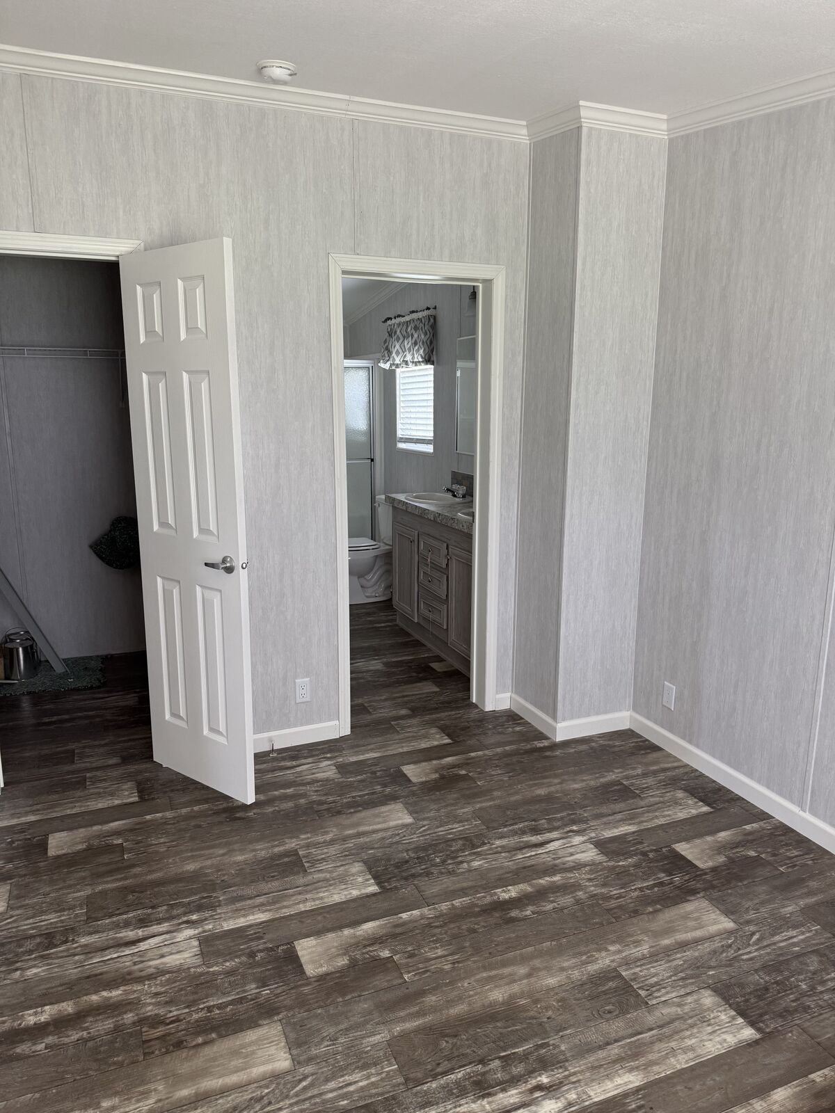 The Daisy model home photo