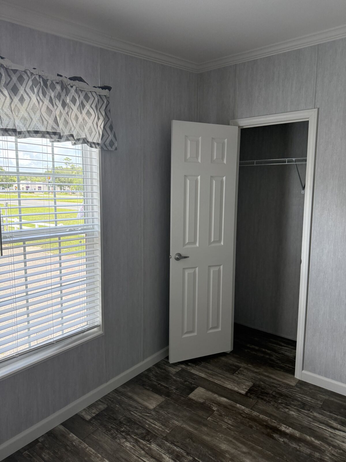 The Daisy model home photo