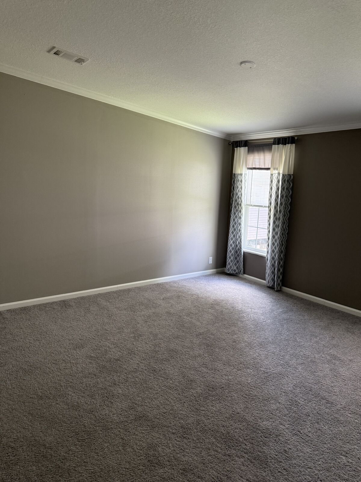 The Julia Plus model home photo
