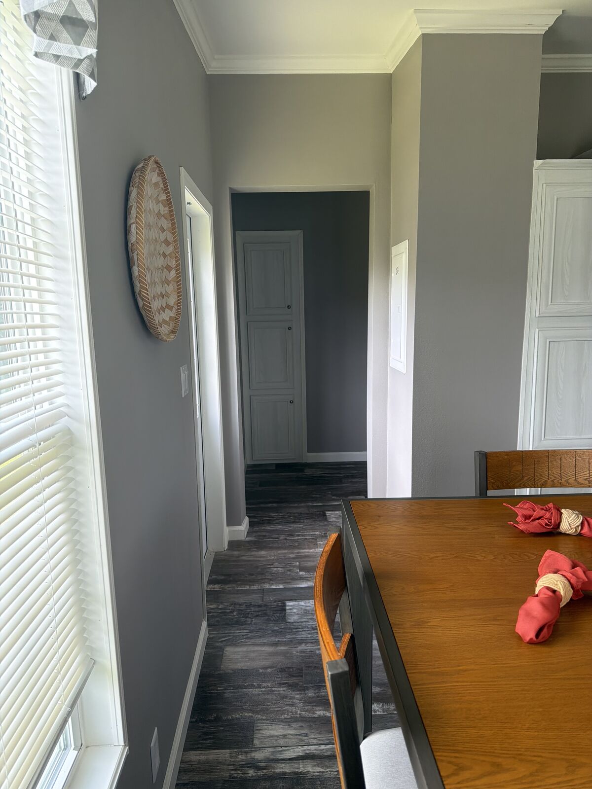 The Lainey model home photo