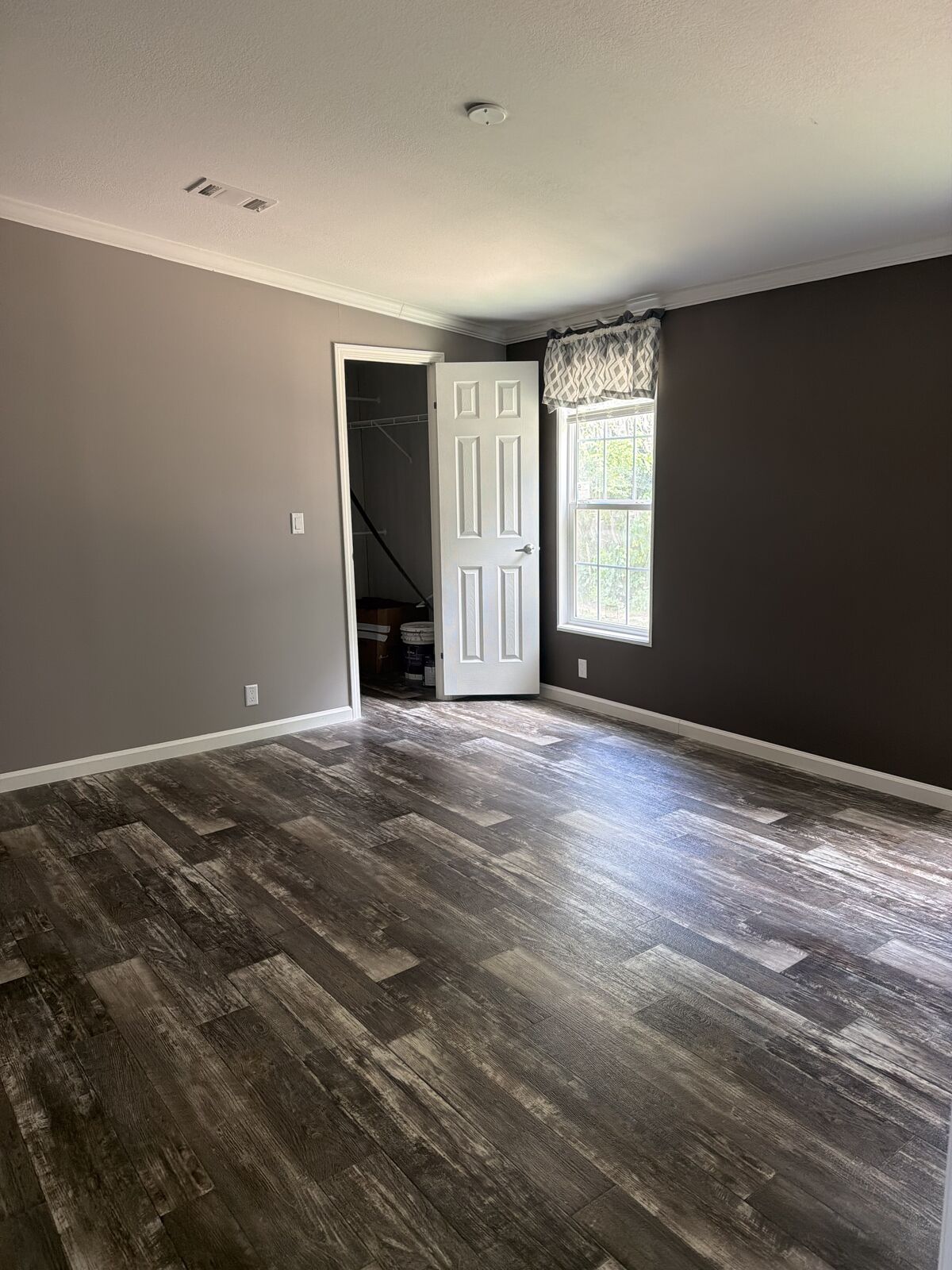 The Lainey model home photo