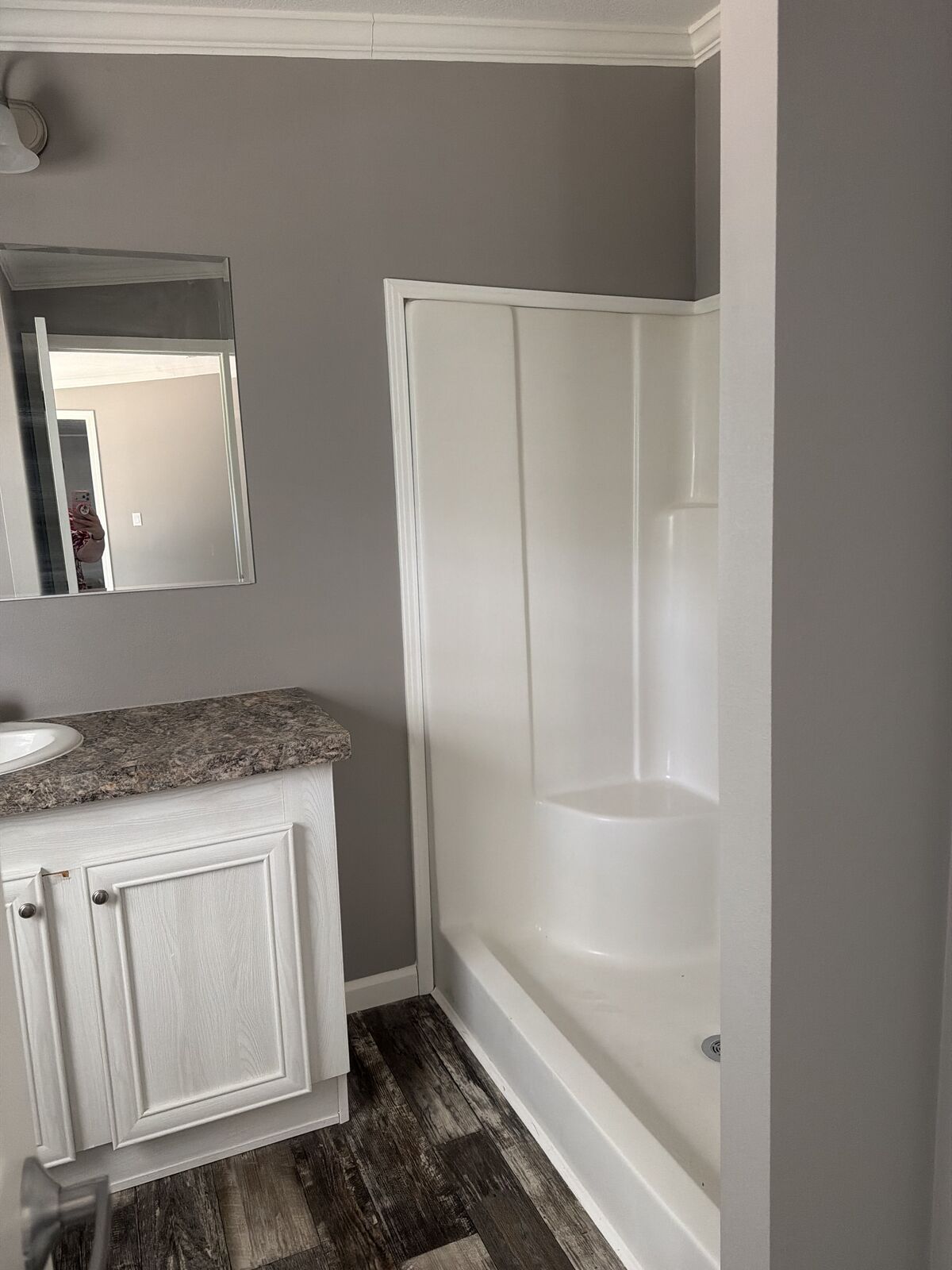 The Lainey model home photo