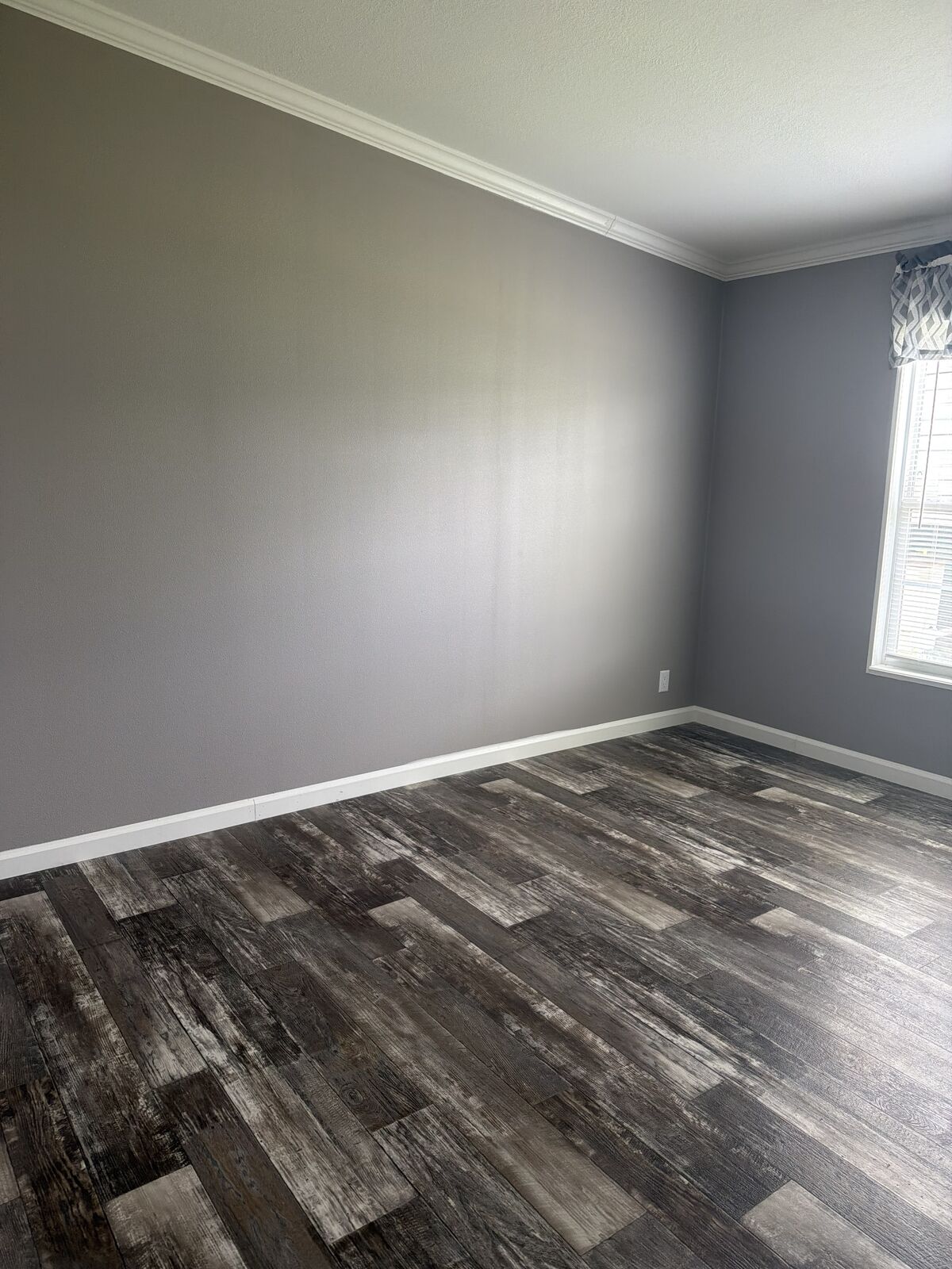 The Lainey model home photo
