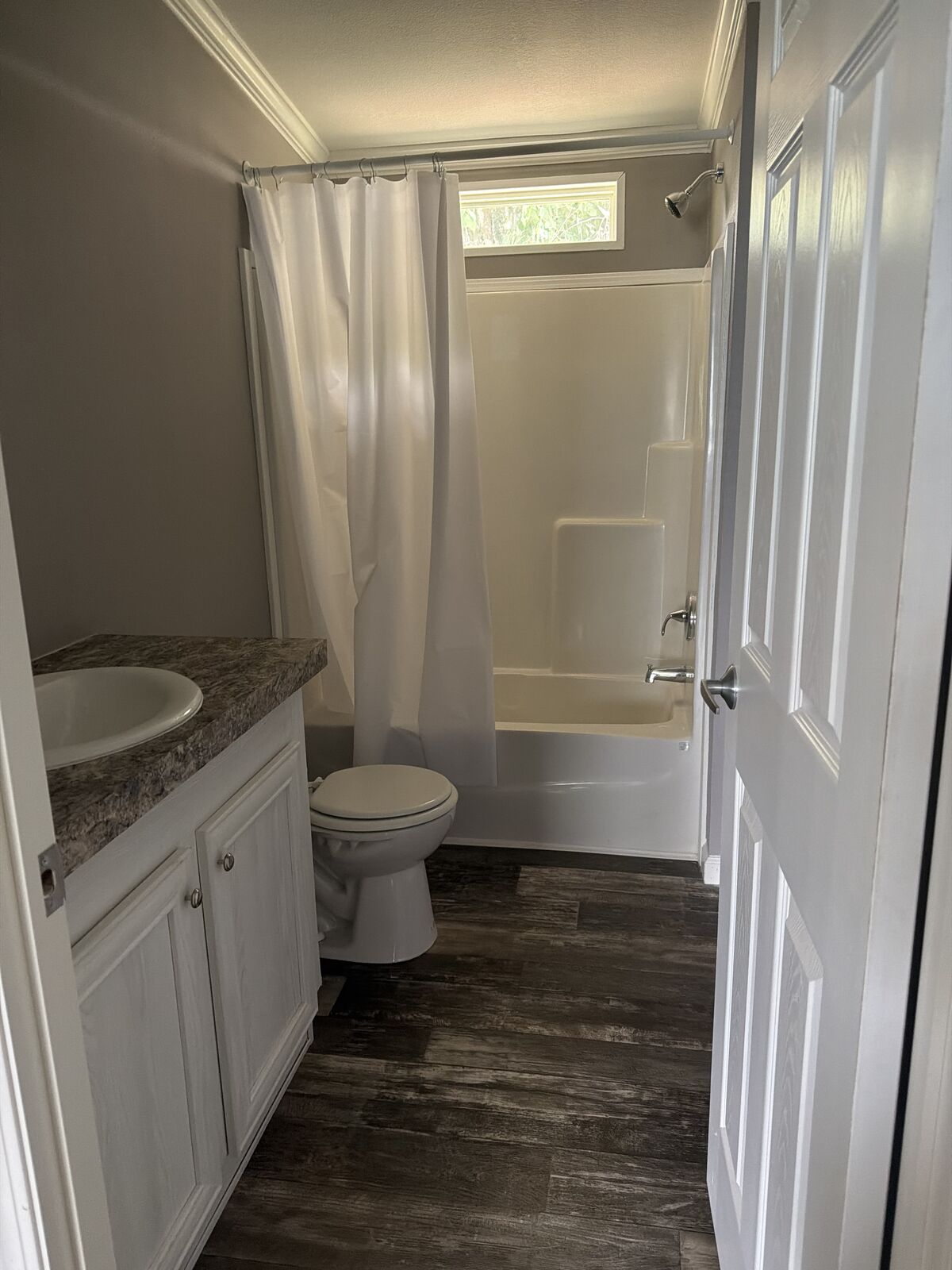 The Lainey model home photo