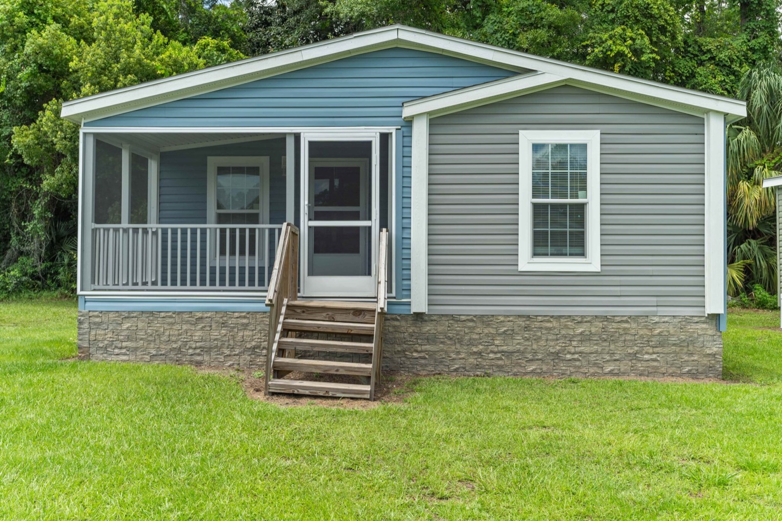 The Noelle model home photo