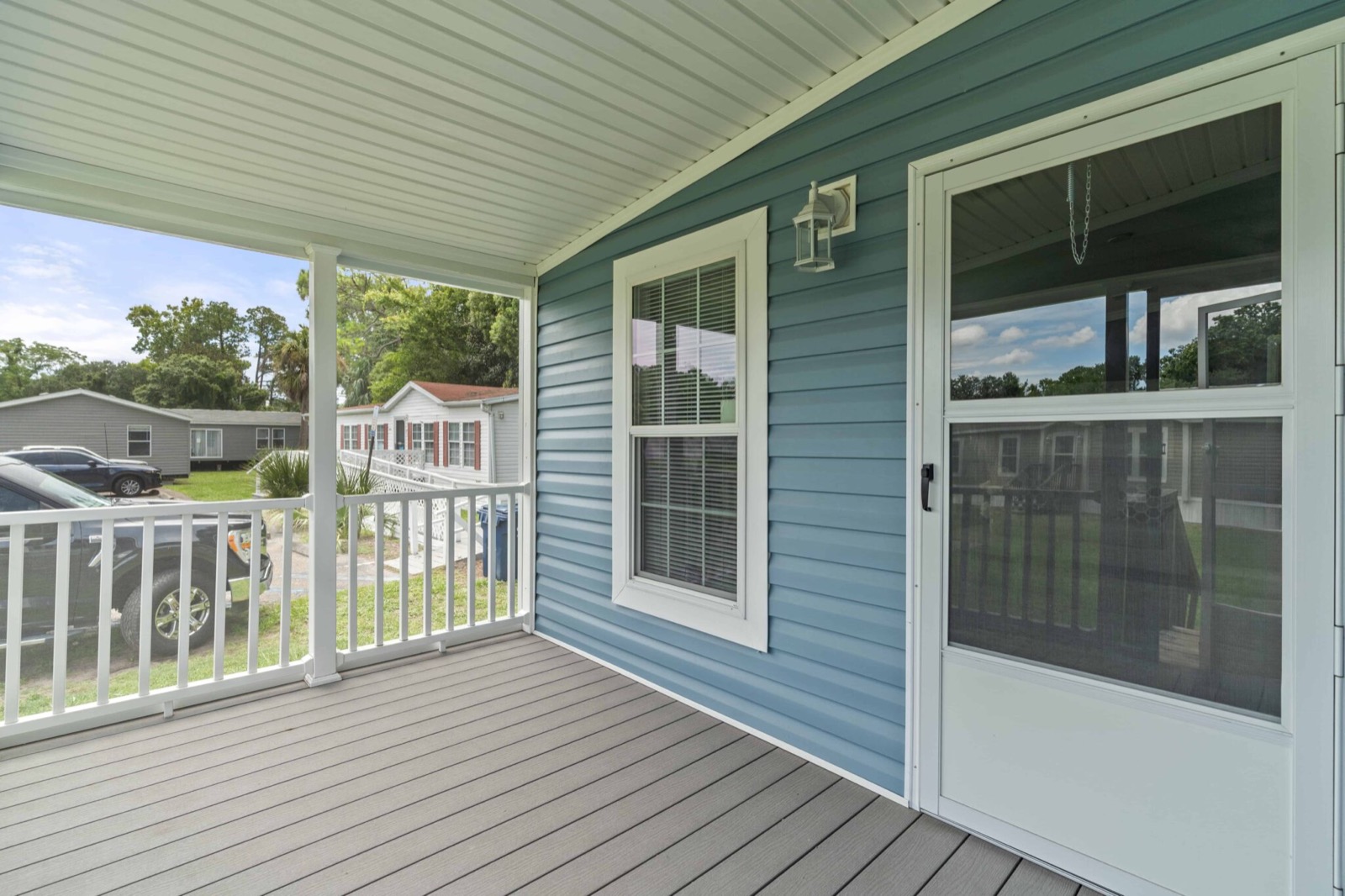 The Noelle model home photo