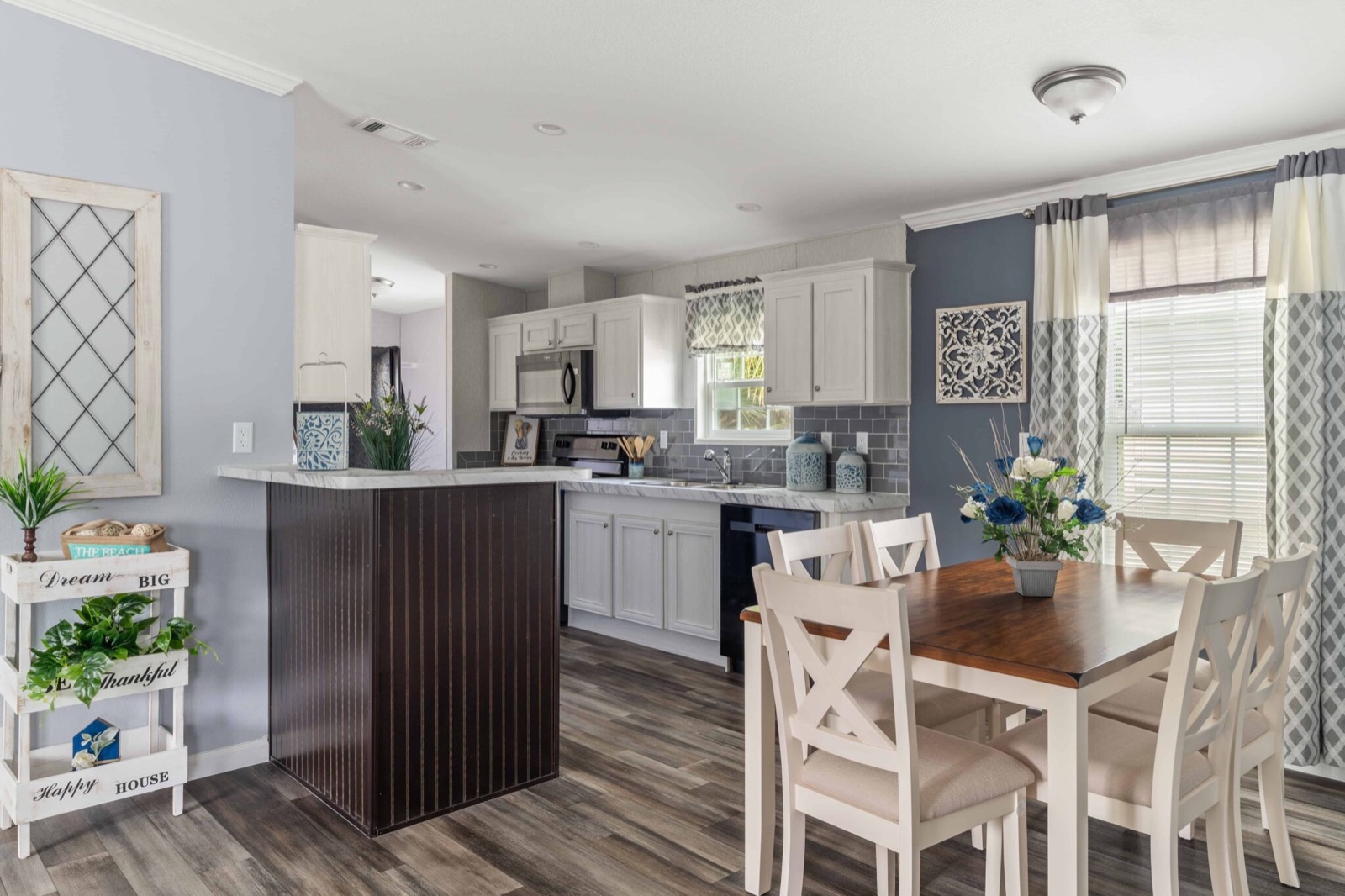 The Noelle model home photo