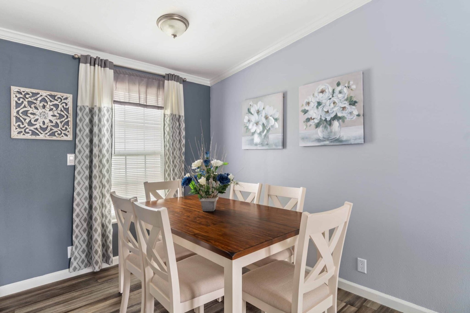 The Noelle model home photo