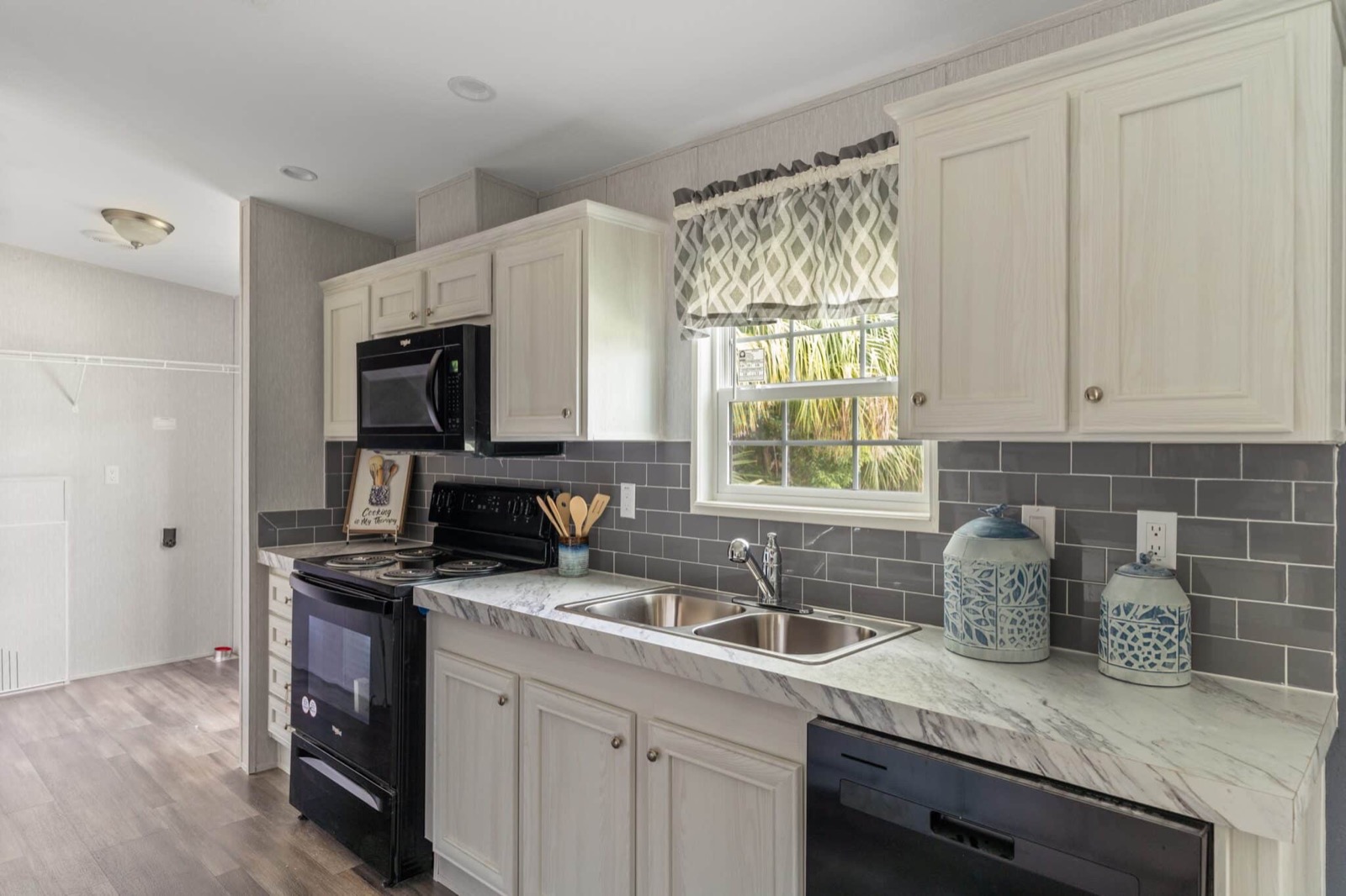 The Noelle model home photo