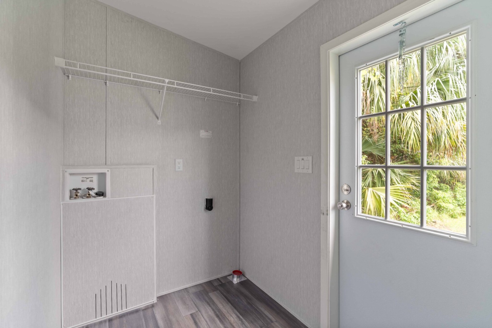 The Noelle model home photo