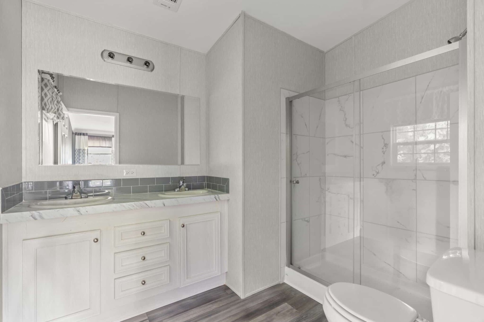 The Noelle model home photo