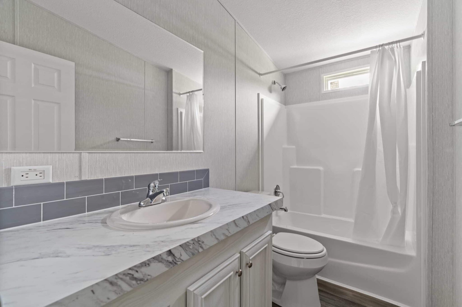 The Noelle model home photo