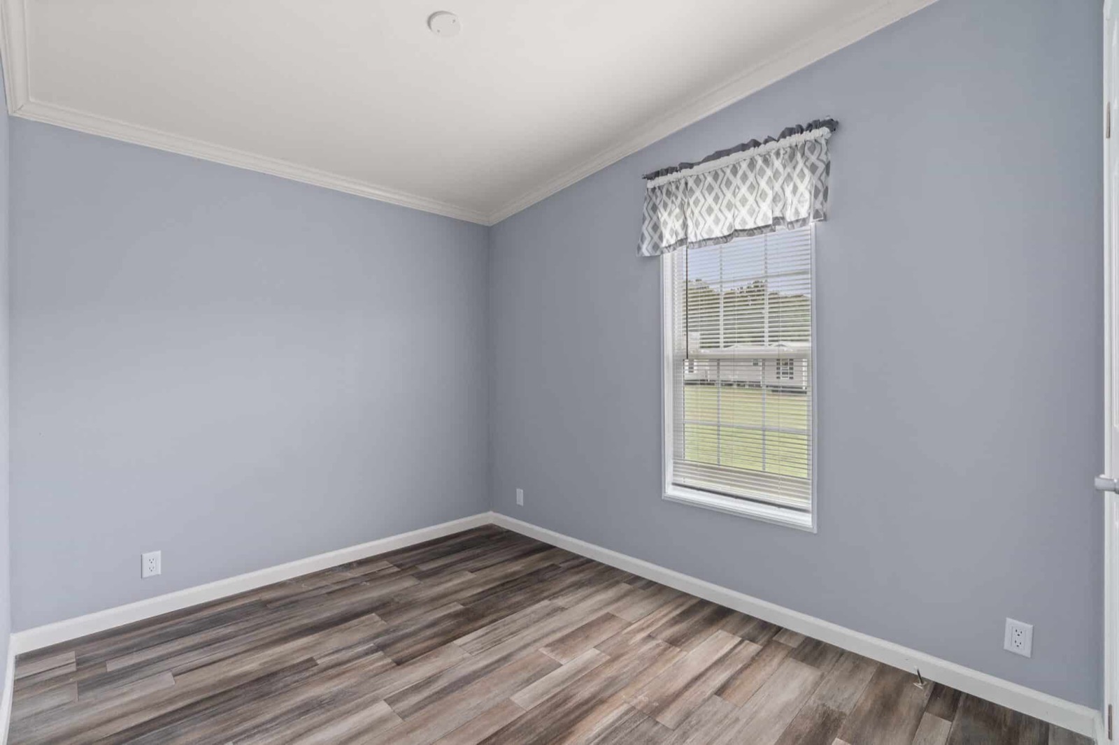 The Noelle model home photo