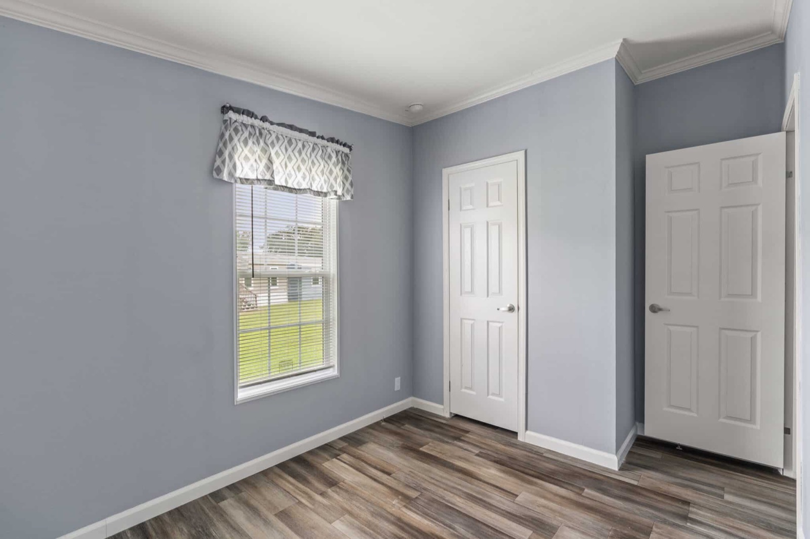 The Noelle model home photo